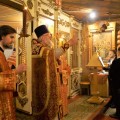 Photo 06